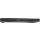 Gigabyte G7 KF i5-12500H/16GB/512 RTX4060 144Hz - 1158324 - zdjęcie 9